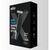 Триммер Braun XT 5100 (XT5100), изображение 8 Триммер Braun XT 5100 (XT5100), изображение 8