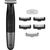 Триммер Braun XT 5100 (XT5100) Триммер Braun XT 5100 (XT5100)