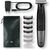 Триммер Braun XT 5200 (XT5200), изображение 3 Триммер Braun XT 5200 (XT5200), изображение 3
