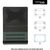 Чохол до планшета Armorstandart Elastic Band 10 Black (ARM59075), зображення 2 Чохол до планшета Armorstandart Elastic Band 10 Black (ARM59075), зображення 2
