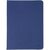 Чехол для планшета Armorstandart Elastic Band 10 Dark Blue (ARM59076) Чехол для планшета Armorstandart Elastic Band 10 Dark Blue (ARM59076)