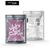 Чехол для планшета Armorstandart Elastic Band 10 Purple (ARM59077), изображение 5 Чехол для планшета Armorstandart Elastic Band 10 Purple (ARM59077), изображение 5