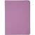 Чехол для планшета Armorstandart Elastic Band 10 Purple (ARM59077) Чехол для планшета Armorstandart Elastic Band 10 Purple (ARM59077)