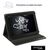 Чехол для планшета Armorstandart Silicone Hooks 10 Black (ARM59078), изображение 3 Чехол для планшета Armorstandart Silicone Hooks 10 Black (ARM59078), изображение 3
