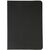 Чехол для планшета Armorstandart Silicone Hooks 10 Black (ARM59078) Чехол для планшета Armorstandart Silicone Hooks 10 Black (ARM59078)