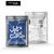Чохол до планшета Armorstandart Silicone Hooks 10 Blue (ARM59079), зображення 5 Чохол до планшета Armorstandart Silicone Hooks 10 Blue (ARM59079), зображення 5
