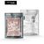 Чехол для планшета Armorstandart Silicone Hooks 10 Rose Gold (ARM59080), изображение 5 Чехол для планшета Armorstandart Silicone Hooks 10 Rose Gold (ARM59080), изображение 5
