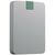 Внешний жесткий диск 2.5" 5TB Ultra Touch Seagate (STMA5000400) Внешний жесткий диск 2.5" 5TB Ultra Touch Seagate (STMA5000400)