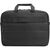 Сумка для ноутбука HP 15.6" HP Renew Business, black (3E5F8AA), зображення 2 Сумка для ноутбука HP 15.6" HP Renew Business, black (3E5F8AA), зображення 2