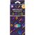 Карандаши цветные Cool For School Metallic 12 цветов (CF15168) Карандаши цветные Cool For School Metallic 12 цветов (CF15168)