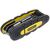 Мультитул Stanley 14 в 1 (STHT0-70695), изображение 3 Мультитул Stanley 14 в 1 (STHT0-70695), изображение 3