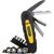 Мультитул Stanley 14 в 1 (STHT0-70695), изображение 4 Мультитул Stanley 14 в 1 (STHT0-70695), изображение 4