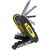 Мультитул Stanley 14 в 1 (STHT0-70695), изображение 5 Мультитул Stanley 14 в 1 (STHT0-70695), изображение 5