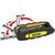 Мультитул Stanley 14 в 1 (STHT0-70695), изображение 6 Мультитул Stanley 14 в 1 (STHT0-70695), изображение 6