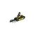 Мультитул Stanley 14 в 1 (STHT0-70695) Мультитул Stanley 14 в 1 (STHT0-70695)