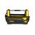 Сумка для инструмента Stanley FatMax Open Tote, открытая , 18", 480 x 250 x 330мм (1-93-951), изображение 2 Сумка для инструмента Stanley FatMax Open Tote, открытая , 18", 480 x 250 x 330мм (1-93-951), изображение 2