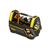 Сумка для инструмента Stanley FatMax Open Tote, открытая , 18", 480 x 250 x 330мм (1-93-951), изображение 3 Сумка для инструмента Stanley FatMax Open Tote, открытая , 18", 480 x 250 x 330мм (1-93-951), изображение 3