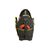 Сумка для инструмента Stanley FatMax Open Tote, открытая , 18", 480 x 250 x 330мм (1-93-951), изображение 4 Сумка для инструмента Stanley FatMax Open Tote, открытая , 18", 480 x 250 x 330мм (1-93-951), изображение 4