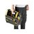 Сумка для инструмента Stanley FatMax Open Tote, открытая , 18", 480 x 250 x 330мм (1-93-951), изображение 5 Сумка для инструмента Stanley FatMax Open Tote, открытая , 18", 480 x 250 x 330мм (1-93-951), изображение 5
