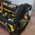 Сумка для инструмента Stanley FatMax Open Tote, открытая , 18", 480 x 250 x 330мм (1-93-951), изображение 6 Сумка для инструмента Stanley FatMax Open Tote, открытая , 18", 480 x 250 x 330мм (1-93-951), изображение 6