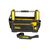 Сумка для инструмента Stanley FatMax Open Tote, открытая , 18", 480 x 250 x 330мм (1-93-951) Сумка для инструмента Stanley FatMax Open Tote, открытая , 18", 480 x 250 x 330мм (1-93-951)
