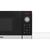Микроволновая печь Bosch FEL023MS1, изображение 3 Микроволновая печь Bosch FEL023MS1, изображение 3