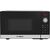 Микроволновая печь Bosch FEL023MS1 Микроволновая печь Bosch FEL023MS1