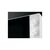 Микроволновая печь Electrolux EMZ421MMW, изображение 4 Микроволновая печь Electrolux EMZ421MMW, изображение 4