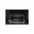 Микроволновая печь Electrolux EMZ421MMK, изображение 5 Микроволновая печь Electrolux EMZ421MMK, изображение 5
