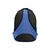 Рюкзак школьный Cool For School 17" Синий 20 л (CF86755), изображение 3 Рюкзак школьный Cool For School 17" Синий 20 л (CF86755), изображение 3