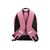Рюкзак школьный Cool For School 17" Розовый 20 л (CF86757), изображение 2 Рюкзак школьный Cool For School 17" Розовый 20 л (CF86757), изображение 2