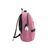 Рюкзак школьный Cool For School 17" Розовый 20 л (CF86757), изображение 4 Рюкзак школьный Cool For School 17" Розовый 20 л (CF86757), изображение 4
