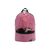 Рюкзак школьный Cool For School 17" Розовый 20 л (CF86757), изображение 5 Рюкзак школьный Cool For School 17" Розовый 20 л (CF86757), изображение 5