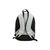 Рюкзак школьный Cool For School 17" Серый 20 л (CF86759), изображение 2 Рюкзак школьный Cool For School 17" Серый 20 л (CF86759), изображение 2