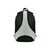Рюкзак школьный Cool For School 17" Серый 20 л (CF86759), изображение 3 Рюкзак школьный Cool For School 17" Серый 20 л (CF86759), изображение 3