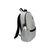 Рюкзак школьный Cool For School 17" Серый 20 л (CF86759), изображение 4 Рюкзак школьный Cool For School 17" Серый 20 л (CF86759), изображение 4