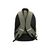 Рюкзак школьный Cool For School 17" Серый 20 л (CF86760), изображение 2 Рюкзак школьный Cool For School 17" Серый 20 л (CF86760), изображение 2