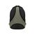 Рюкзак школьный Cool For School 17" Серый 20 л (CF86760), изображение 3 Рюкзак школьный Cool For School 17" Серый 20 л (CF86760), изображение 3