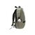 Рюкзак школьный Cool For School 17" Серый 20 л (CF86760), изображение 4 Рюкзак школьный Cool For School 17" Серый 20 л (CF86760), изображение 4