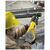 Полотно DeWALT пильное биметаллическое, быстрый пропил, 152 мм, 14 TPI, 5 шт (DT2361), изображение 4 Полотно DeWALT пильное биметаллическое, быстрый пропил, 152 мм, 14 TPI, 5 шт (DT2361), изображение 4