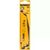 Полотно DeWALT пильное биметаллическое, быстрый пропил, 152 мм, 14 TPI, 5 шт (DT2361) Полотно DeWALT пильное биметаллическое, быстрый пропил, 152 мм, 14 TPI, 5 шт (DT2361)