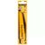 Полотно DeWALT пильное биметаллическое, быстрый пропил, 152 мм, 6 TPI, 5 шт (DT2359) Полотно DeWALT пильное биметаллическое, быстрый пропил, 152 мм, 6 TPI, 5 шт (DT2359)