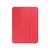 Чехол для планшета BeCover Smart Case Apple iPad 10.9" 2022/24/11" 2025 Red (709194), изображение 2 Чехол для планшета BeCover Smart Case Apple iPad 10.9" 2022/24/11" 2025 Red (709194), изображение 2