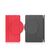Чехол для планшета BeCover Smart Case Apple iPad 10.9" 2022/24/11" 2025 Red (709194), изображение 6 Чехол для планшета BeCover Smart Case Apple iPad 10.9" 2022/24/11" 2025 Red (709194), изображение 6