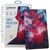 Чехол для планшета BeCover Smart Case Apple iPad 10.9" 2022/24/11" 2025 Space (709206) Чехол для планшета BeCover Smart Case Apple iPad 10.9" 2022/24/11" 2025 Space (709206)
