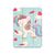 Чехол для планшета BeCover Smart Case Apple iPad 10.9" 2022 Unicorn (709199), изображение 2 Чехол для планшета BeCover Smart Case Apple iPad 10.9" 2022 Unicorn (709199), изображение 2