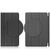 Чехол для планшета BeCover Smart Case Huawei MatePad SE 2022 10.4" Black (709207), изображение 10 Чехол для планшета BeCover Smart Case Huawei MatePad SE 2022 10.4" Black (709207), изображение 10