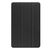 Чехол для планшета BeCover Smart Case Huawei MatePad SE 2022 10.4" Black (709207), изображение 2 Чехол для планшета BeCover Smart Case Huawei MatePad SE 2022 10.4" Black (709207), изображение 2