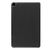 Чехол для планшета BeCover Smart Case Huawei MatePad SE 2022 10.4" Black (709207), изображение 3 Чехол для планшета BeCover Smart Case Huawei MatePad SE 2022 10.4" Black (709207), изображение 3