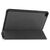 Чехол для планшета BeCover Smart Case Huawei MatePad SE 2022 10.4" Black (709207), изображение 4 Чехол для планшета BeCover Smart Case Huawei MatePad SE 2022 10.4" Black (709207), изображение 4